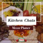 kitchen-chats-mezze-platter2