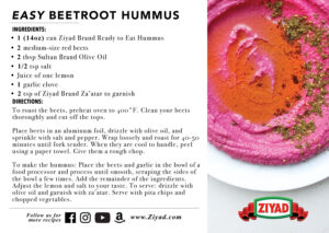 hummus-cards-easy-beetroot-hummus