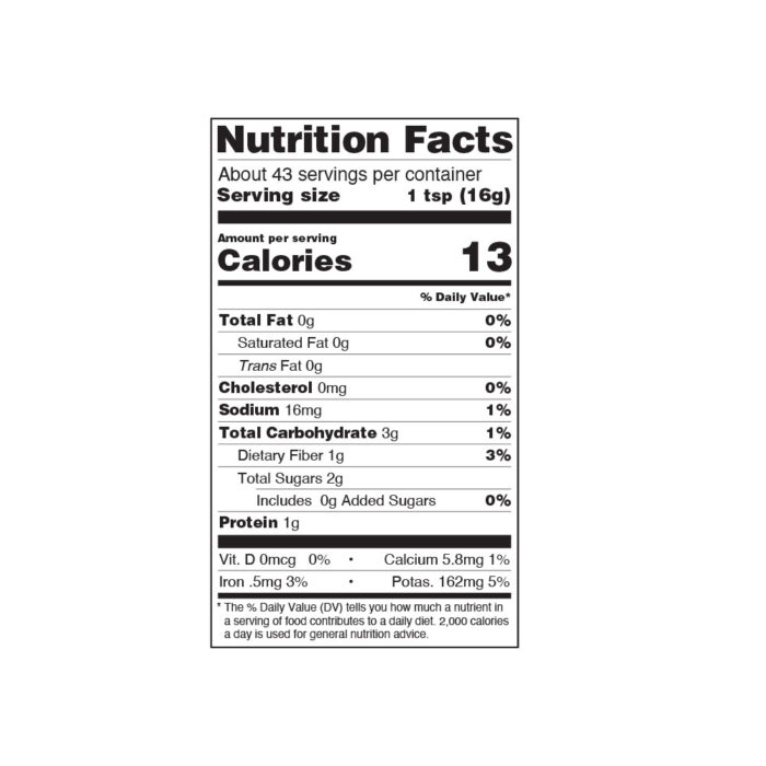 Ziyad Tomato Paste - Image 2
