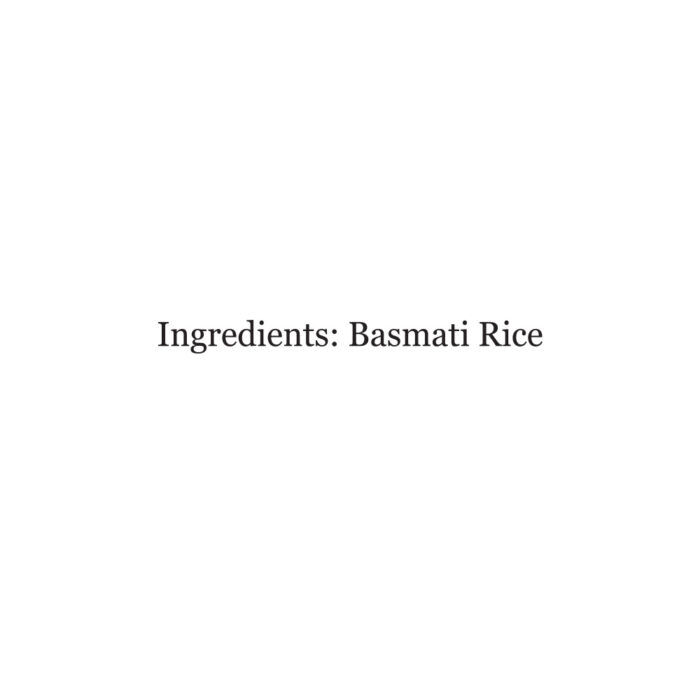 Ziyad Premium Basmati Rice - Image 3