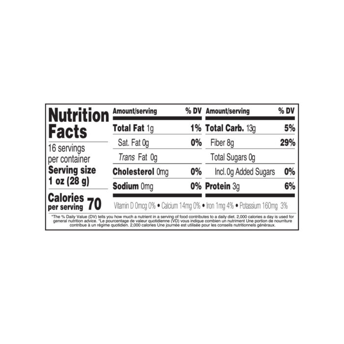 Ziyad Freekeh Wheat - Image 2