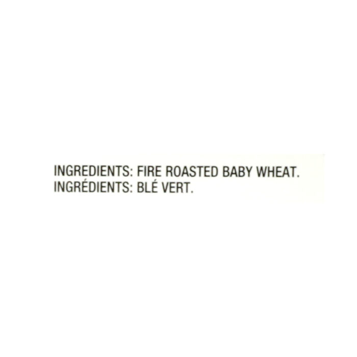 Ziyad Freekeh - Image 3