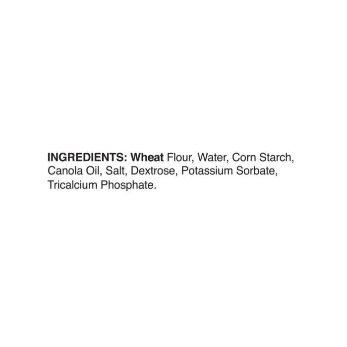 Ziyad Fillo Dough - Frozen - Image 3