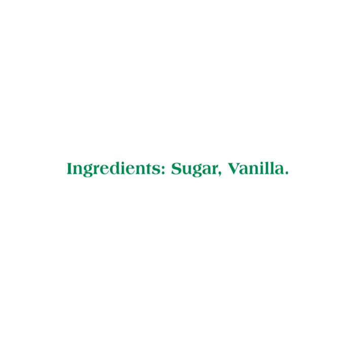 Ziyad Vanilla Powder - Image 2