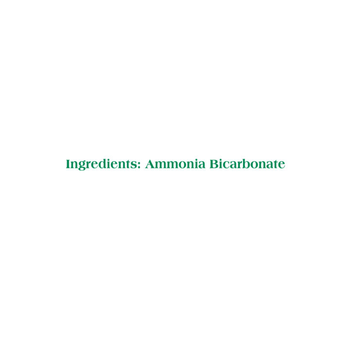 Ziyad Ammonia Powder - Image 2