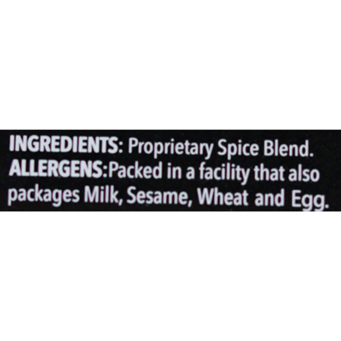 Ziyad Ouze Spice Blend - Image 2