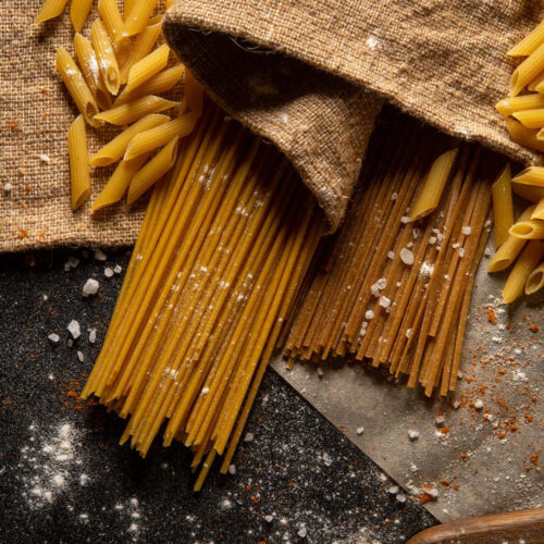 Pasta