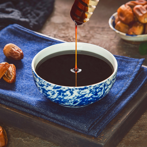 Syrups
